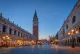 Piazza San Marco