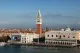 Piazza San Marco