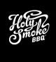 Holy Smoke BBQ