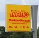 Netto Marken-Discount