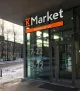 ABC S-market Kortela Rauma