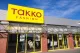 Takko Fashion