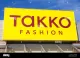 Takko Fashion