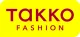 Takko Fashion