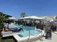 Le Moon Luxury SeaSide Beach Bar