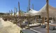 Le Moon Luxury SeaSide Beach Bar