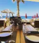 Le Moon Luxury SeaSide Beach Bar