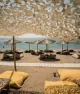 Le Moon Luxury SeaSide Beach Bar