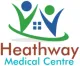 Hanway Medical Centre