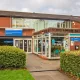 Hanway Medical Centre