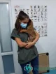 Cabinet veterinar