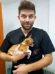 Cabinet veterinar