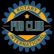 Rotary pub