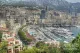 La Monte Carlo City