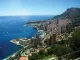 La Monte Carlo City