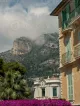 La Monte Carlo City