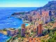 La Monte Carlo City