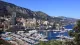 La Monte Carlo City