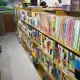Daniels Bookshop