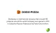 Dodo Pizza