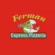 Ferman Pizzeria Express