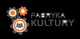 Regionalne Centrum Kultury - Fabryka Emocji