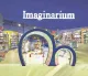 Imaginarium