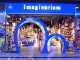 Imaginarium