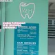 Klinik Pergigian Bright Smile