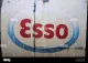 Esso van Schaik