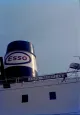 Esso van Schaik