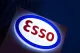 Esso van Schaik