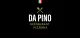 Pizzeria Da Pino