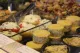 Giumella Gastronomia Vegana