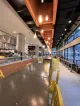 Modern Market Eatery