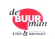 De buurman