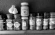 Seven Spices