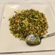 Seven Spices