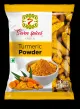 Seven Spices
