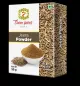 Seven Spices