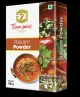 Seven Spices