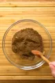 Seven Spices