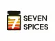 Seven Spices