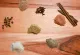 Seven Spices