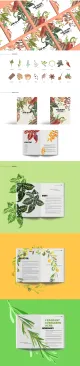 Seven Spices