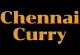 Chennai Curry