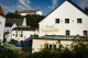 Landgasthaus Butz