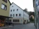 Landgasthaus Butz