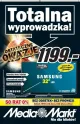 MediaMarkt