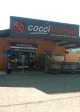 CocciMarket